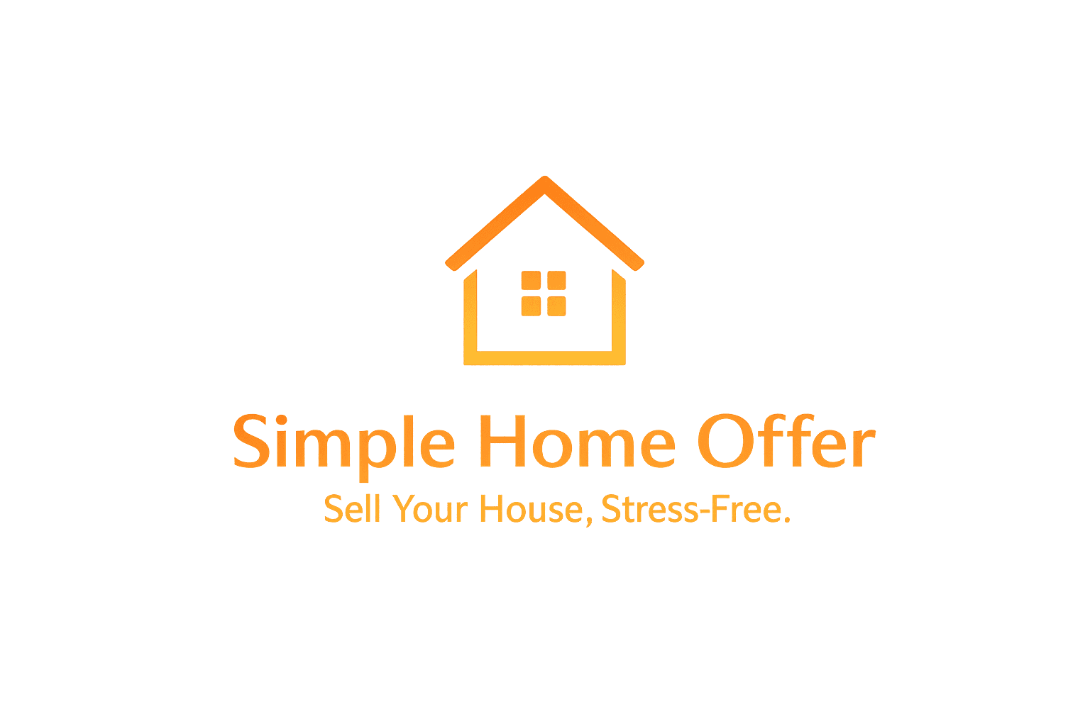 Simple Home Offer - We Buy Houses for Cash in Pennsylvania